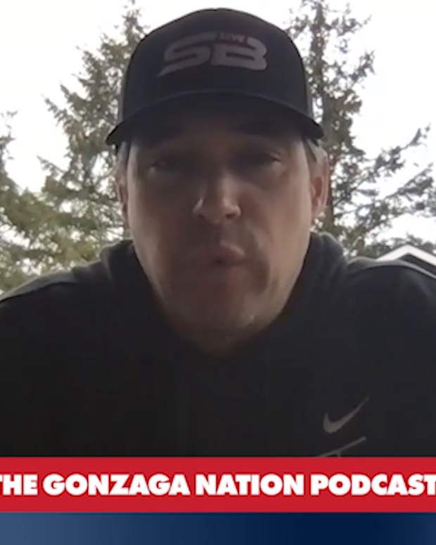 WCC Awards Reactions